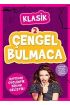  404 Çengel Bulmaca - Klasik 2