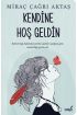  404 Kendine Hoş Geldin