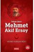  404 Mehmet Akif Ersoy