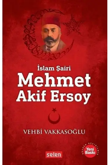  404 Mehmet Akif Ersoy