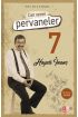  404 Can Veren Pervaneler 7