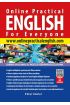  404 Online Practical English For Everyone