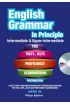  404 English Grammar in Principle İngilizce Dilbilgisi - İntermediate & Upper İntermediate CD'li