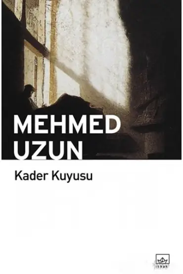  Kader Kuyusu