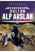  Kumandan 3 - Sultan Alp Arslan