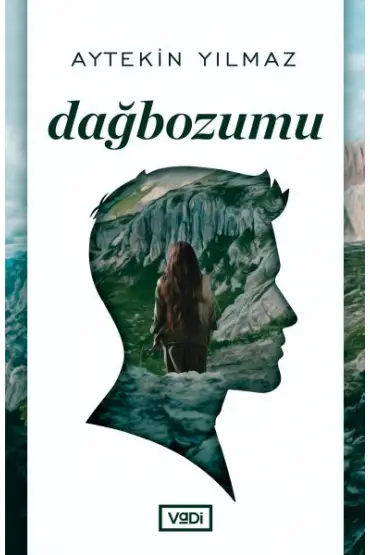  Dağbozumu