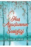  Huş Ağaçlarının Sessizliği