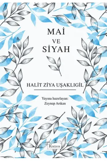  Mai ve Siyah (Bez Ciltli)