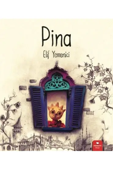  Pina