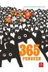  365 Penguen