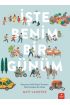  İşte Benim Bir Günüm