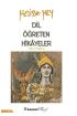  Dil Öğreten Hikayeler - Türkçe İngilizce