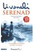  Serenad