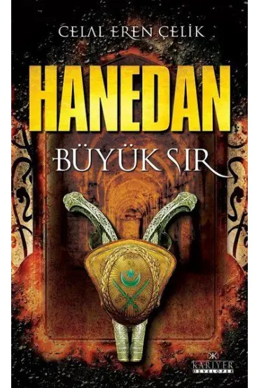  Hanedan - Büyük Sır