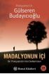  Madalyonun İçi