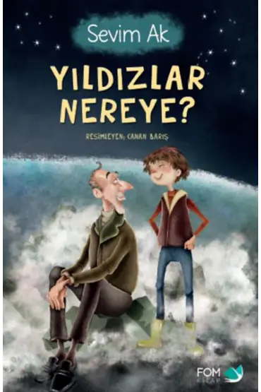  Yıldızlar Nereye