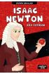  Isaac Newton - Bilimin Dehaları