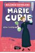  Marie Curie - Bilimin Dehaları