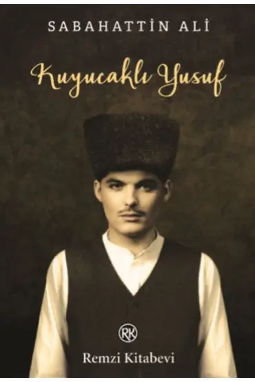  Kuyucaklı Yusuf