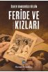  Feride ve Kızları