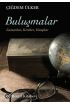  Buluşmalar