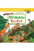  Ormanı Keşfet - Dünyayı Öğreniyorum