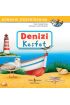  Denizi Keşfet - Dünyayı Öğreniyorum