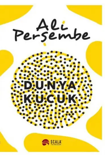  Dünya Küçük