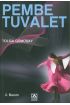  Pembe Tuvalet