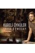  Kareli Öyküler