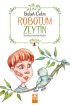  Robotum Zeytin