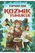  Kozmik Yumurta