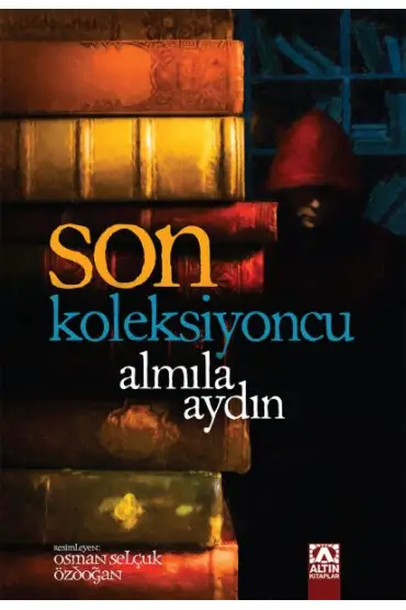  Son Koleksiyoncu