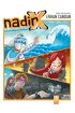  Nadir-X