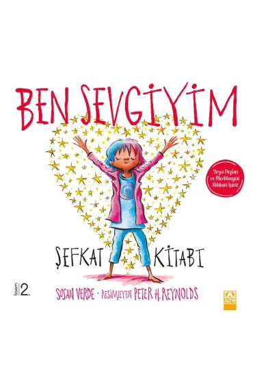  Ben Sevgiyim