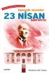  Egemenlik Ulusundur: 23 Nisan