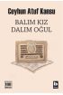  Balım Kız Dalım Oğul