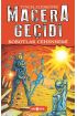  Macera Geçidi 16 - Robotlar Cehennemi