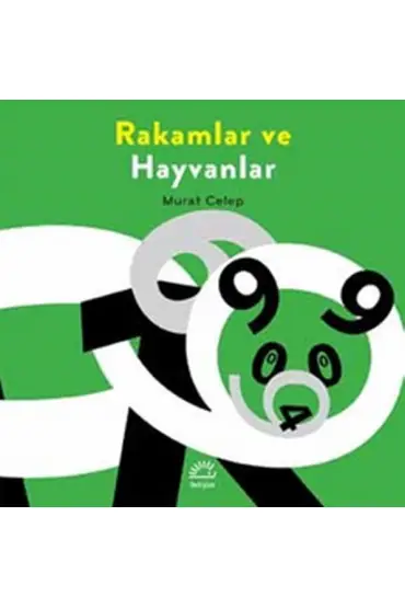  Rakamlar ve Hayvanlar