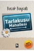  Tarlakuşu Mahallesi