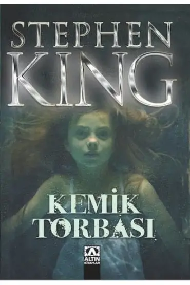  Kemik Torbası