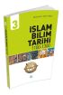  İslam Bilim Tarihi 3 (1100-1300)