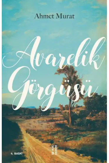  Avarelik Görgüsü