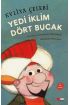  Yedi İklim Dört Bucak