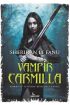  Vampir Carmilla