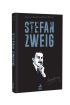  Stefan Zweig Seçme Eserler