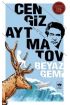  Beyaz Gemi