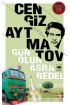  Gün Olur Asra Bedel