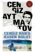  Cengiz Han’a Küsen Bulut Bütün Eserleri 6