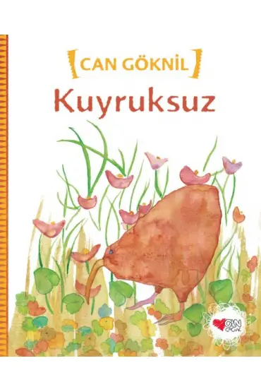  Kuyruksuz